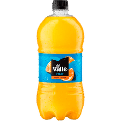 SUCO DEL VALLE PET 1L LARANJA.png